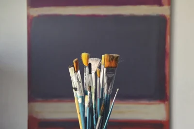 Exposition-Peinture-et-Pouring-8211-03-06-2025-8211-Bourganeuf_2719141