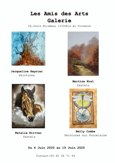 Exposition-Peintures-Pastelsdessins-8211-06-06-2025-8211-Aix-en-Provence_2677173