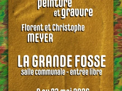 Exposition-Peintures-et-Gravures-8211-09-05-2026-8211-La-Grande-Fosse_3635762