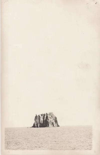 Exposition-Pelle-di-lava-de-Chiara-Indelicato-8211-06-07-2025-8211-Arles_2727191