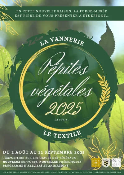 Exposition-Pepites-Vegetales-8211-02-08-2025-8211-Etueffont_2998445
