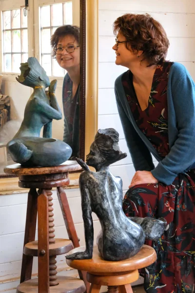 Exposition-Performance-et-ateliers-8211-01-08-2026-8211-Beaugency_3315078
