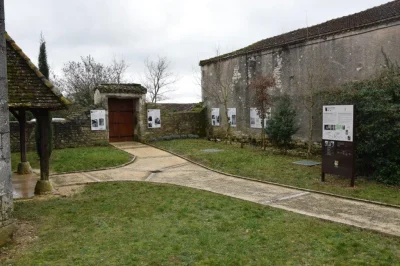 Exposition-Permanente-le-Patrimoine-Bati-de-Villeseque-8211-Villeseque_3078972