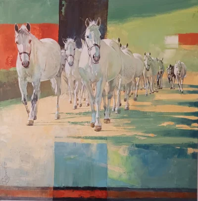 Exposition-Philippe-Bouvet-8211-Peinture-8211-09-06-2025-8211-Eymet_2441574