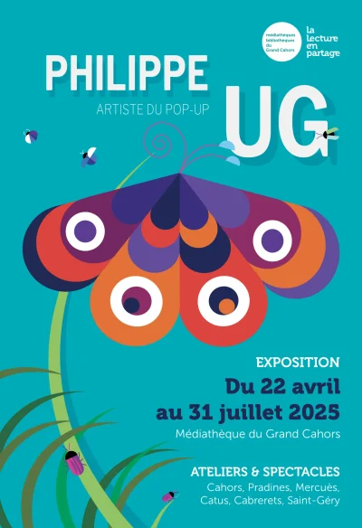 Exposition-Philippe-UG-artiste-du-Pop-Up-8211-22-04-2025-8211-Cahors_2425218