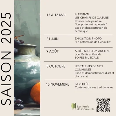 Exposition-Photo-8211-21-06-2025-8211-Genouille_2261177