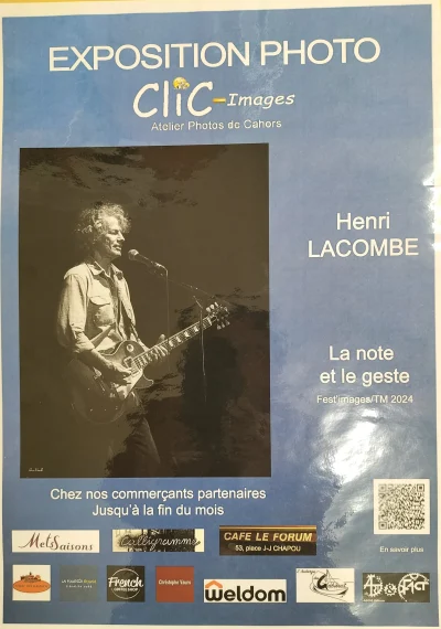Exposition-Photo-quotLa-note-et-le-gestequot-8211-11-05-2025-8211-Cahors_2611731