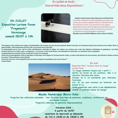 Exposition-Photo-quotLexique-visuel-du-voyagequot-par-Loriane-Pavan-8211-01-08-2025-8211-Sancerre_2851828