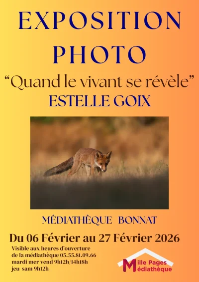Exposition-Photo-quotQuand-le-vivant-se-revelequot-Estelle-Goix-8211-06-02-2026-8211-Bonnat_3472686