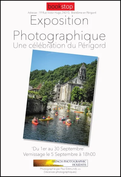 Exposition-Photographie-par-Paul-Edmunds-8211-01-09-2025-8211-Brantome-en-Perigord_3142798