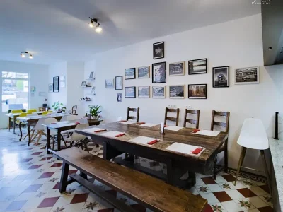 Exposition-Photos-8211-01-05-2025-8211-Contrexeville_2577946