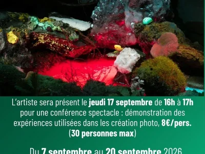 Exposition-Photos-8211-Yohan-Thubin-et-conference-spectacle-8211-07-09-2026-8211-Xertigny_3755620