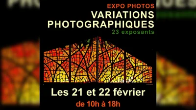 Exposition-Photos-Variations-Photographiques-8211-21-02-2026-8211-Maintenon_3464999