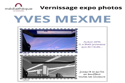 Exposition-Photos-Yves-Mexme-8211-03-07-2026-8211-Monpazier_3782123