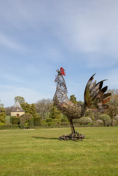 Exposition-Pierre-Treilhes-8211-Coq-O-Mania-8211-07-04-2025-8211-Salignac-Eyvigues_2129319