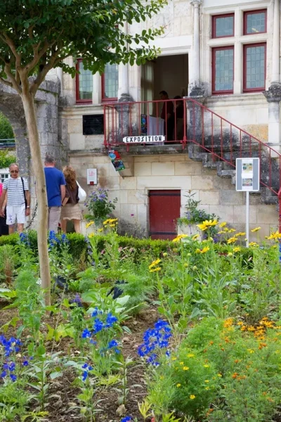 Exposition-Pierre-yves-Bonnot-8211-19-07-2025-8211-Brantome-en-Perigord_2273139