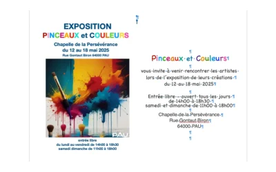 Exposition-Pinceaux-et-couleurs-8211-12-05-2025-8211-Pau_2621131