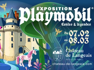 Exposition-Playmobil-8211-07-02-2026-8211-Langeais_3464339