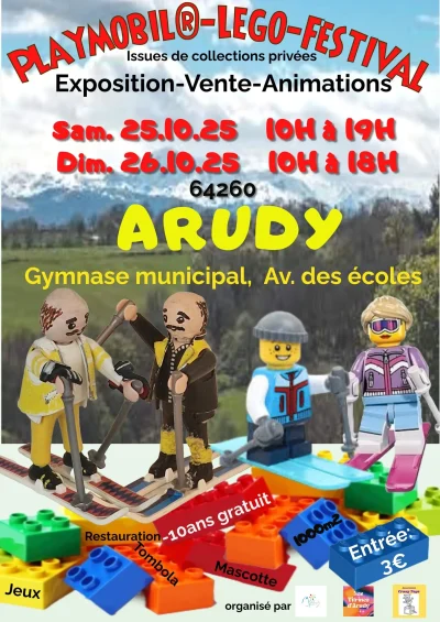 Exposition-Playmobil-8211-Briques-8211-26-10-2025-8211-Arudy_3102426