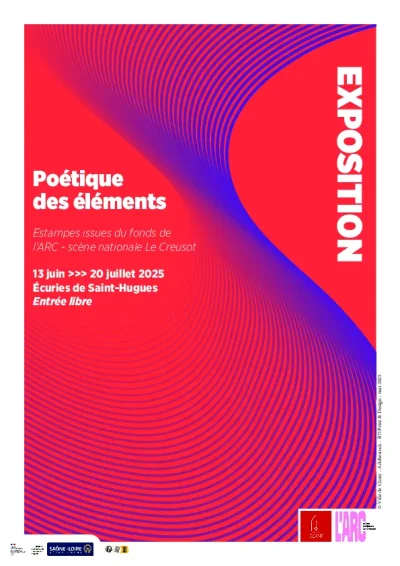 Exposition-Poetique-des-E´lements-8211-13-06-2025-8211-Cluny_2727840