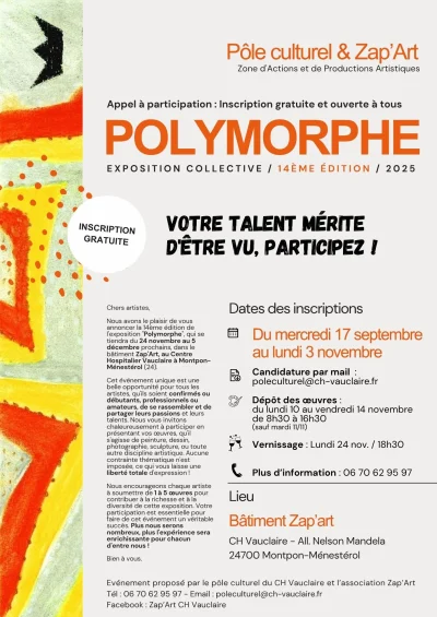 Exposition-Polymorphe-8211-17-09-2025-8211-Montpon-Menesterol_3150806