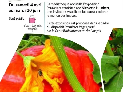 Exposition-Potirons-et-cornichons-PREMIERES-PAGES-8211-04-04-2026-8211-La-Voge-les-Bains_3611239