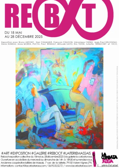 Exposition-REBOOT-8211-18-05-2025-8211-Val-en-Vignes_2720836