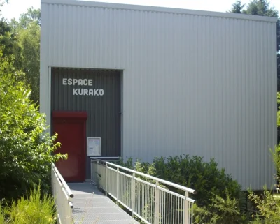 Exposition-RED-de-Kurako-8211-16-07-2025-8211-Cognac-la-Foret_2890348