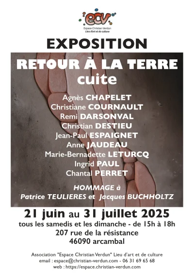Exposition-RETOUR-A-LA-TERRE-cuite-8211-21-06-2025-8211-Arcambal_2717534