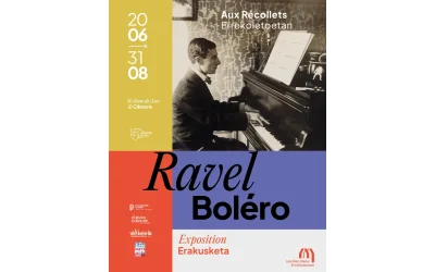 Exposition-Ravel-Bolero-8211-20-06-2025-8211-Ciboure_2718637