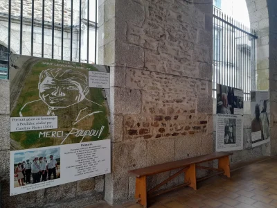 Exposition-Raymond-Poulidor-8211-06-05-2025-8211-Saint-Leonard-de-Noblat_3015659