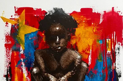 Exposition-Reflets-de-lAme-–-Koffins-Bryan-Houessou-8211-27-06-2025-8211-Meru_2289333