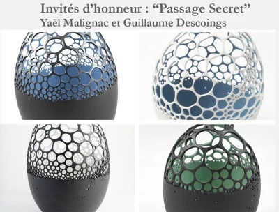 Exposition-Reg039Arts-2025-8211-03-07-2025-8211-Saint-Leonard-de-Noblat_2671463