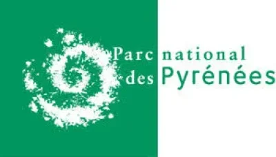 Exposition-Regard-d039Ysa-Bregeaud-8211-16-08-2025-8211-Laruns_2612247