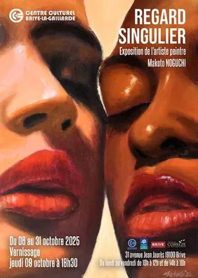 Exposition-Regard-singulier-Centre-culturel-8211-06-10-2025-8211-Brive-la-Gaillarde_3164806