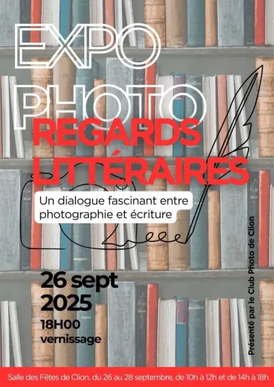 Exposition-Regards-litteraires-8211-27-09-2025-8211-Clion_3132864
