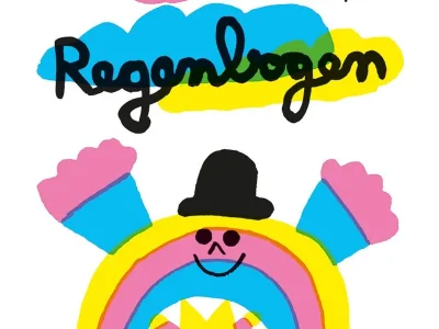 Exposition-Regenbogen-8211-13-01-2026-8211-Sarreguemines_3307861