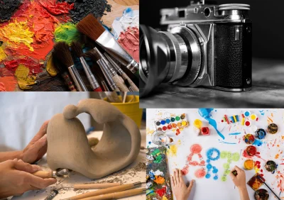 Exposition-Rencontre-des-Arts-Pompadour-8211-13-09-2025-8211-Arnac-Pompadour_2470239