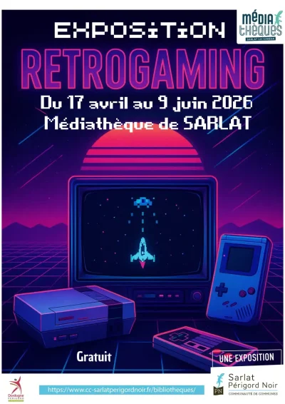 Exposition-Retro-Gaming-8211-17-04-2026-8211-Sarlat-la-Caneda_3590483