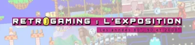 Exposition-Retrogaming-8211-23-01-2026-8211-Thiviers_3473466
