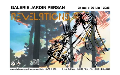 Exposition-Revelations-8211-31-05-2025-8211-Pau_2542201