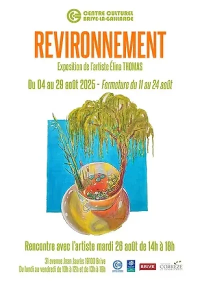 Exposition-Revironnement-Centre-culturel-8211-29-08-2025-8211-Brive-la-Gaillarde_3015394