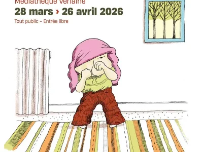 Exposition-Ronan-Badel-8211-28-03-2026-8211-Metz_3590184