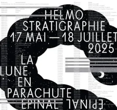 Exposition-STRATIGRAPHIE-8211-17-05-2025-8211-Epinal_2646915