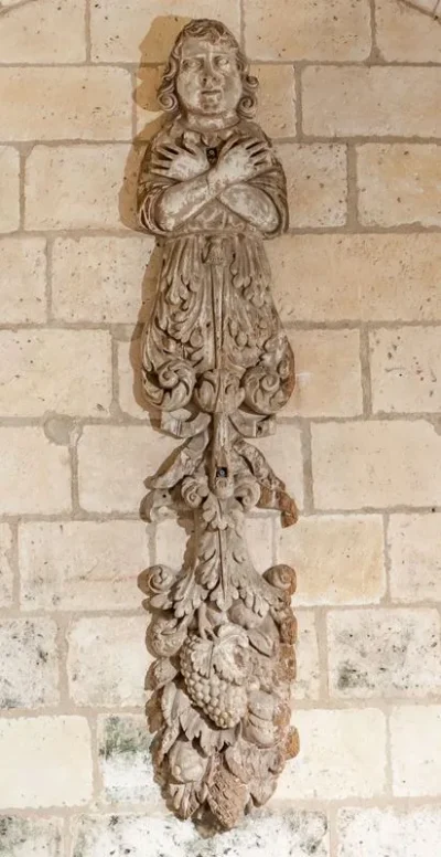 Exposition-Saboureux-8211-28-06-2025-8211-Brantome-en-Perigord_2273300