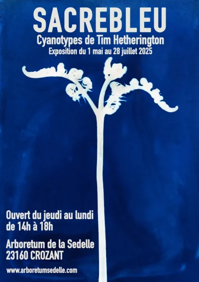 Exposition-Sacrebleu-8211-01-05-2025-8211-Crozant_2148617