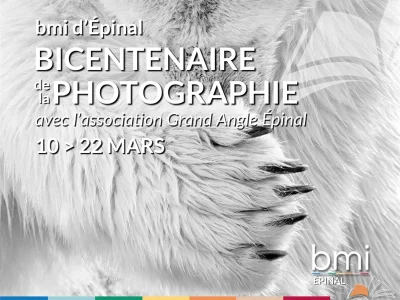 Exposition-Saint-Pierre-et-Miquelon-8211-terre-de-passions-par-Gregory-POL-8211-10-03-2026-8211-Epinal_3546473
