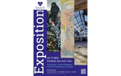 Exposition-Salon-de-Printemps-des-Amis-des-Arts-de-Pau-8211-14-05-2026-8211-Pau_3664038