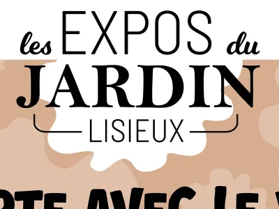 Exposition-Sculpte-avec-le-vent-de-Philippe-Pousset-8211-13-09-2025-8211-Lisieux_3170837