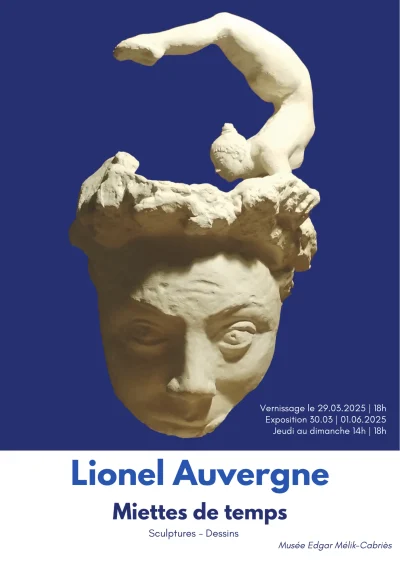 Exposition-Sculptures-Lionel-Auvergne-quotMiettes-de-tempsquot-8211-01-03-2025-8211-Cabries_2436597